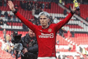 维尔茨离队在即星空德甲体育报道聚焦勒沃库森三大替身目标