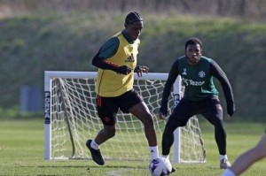 英媒：17岁曼联小将曼塔托周三签署首份职业合同，签约至2029年