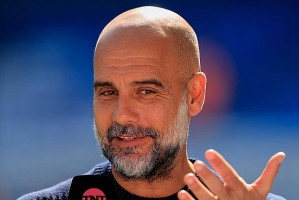 19岁法国天才德西雷·杜埃：法甲闪耀新星，曼城高薪挖角未果