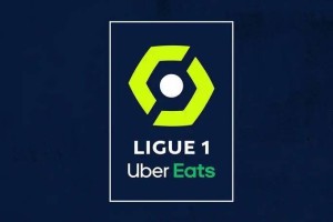 法甲-巴黎VS尼斯：巴黎心系欧冠，本场无需耗费体能