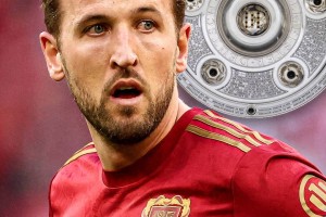 五大联赛冠军争夺：英超德甲西甲已定，意甲悬念仍存，法甲已决胜