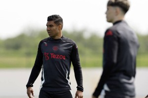 曼联“钞”能力再现？豪购姆贝乌莫库尼亚，专家：1.5亿镑随便花！