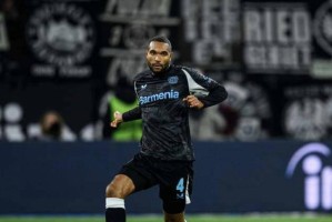 巴萨雄心勃勃：免签引援尚未成行，德甲巨星是否敢赌未来？