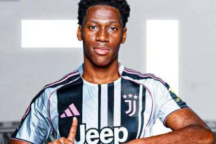 尤文图斯成功引进桑乔！意甲格局或将改写，图多尔有新计划！