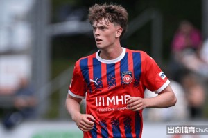 德甲情报：海登一球员战旧主，埃沃斯堡全主力出战