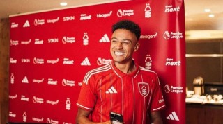 意甲疯狂赚取一亿！恩多耶转会英超，奥斯梅恩7500万转投土超豪门