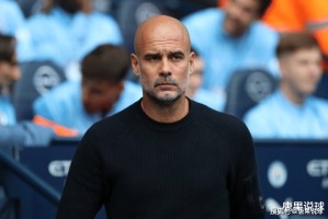 唐果说球，德甲，奥格斯堡vs基尔