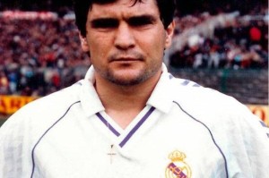 欧冠出局：阿森纳双杀战胜皇马，让人深思