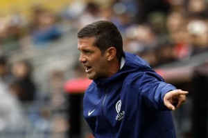 意甲动态：米兰加速签约贾沙里，国米内讧引发淘汰危机