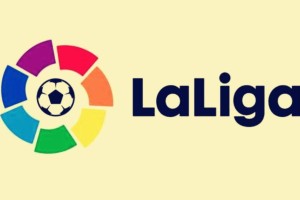 今日！CCTV5直播中超+NBA+篮球公园，APP转巴萨冲击西甲冠军