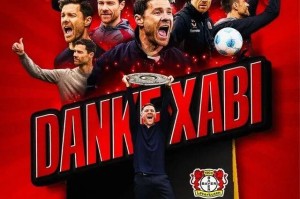 历史罕见！五大联赛冠军仅一队卫冕，四大卫冕冠军，三队四大皆空