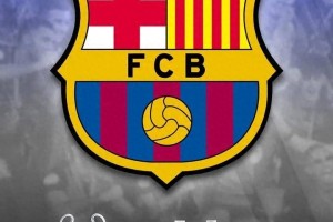 2战皇马，2战国米，巴萨魔鬼赛程或许放弃西甲一场