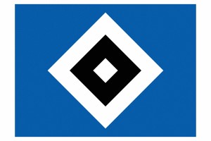 2323天的等待，七年之痒终结束！北大王回归，德甲接受这份震撼吧