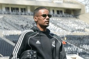 豪赌锋线？利物浦天价求购伊萨克，转会疑云引热议