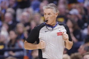 G4巨大争议!卡莱尔声援福斯特:对他的批评都是不公平的