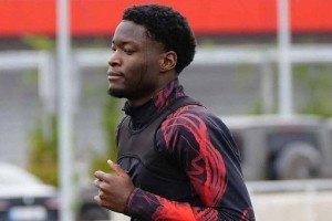 西甲精彩对决：塞尔塔 VS 塞维利亚