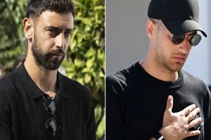 无奈局面难改，曼联盯上免签中锋，欧冠希望再受挫