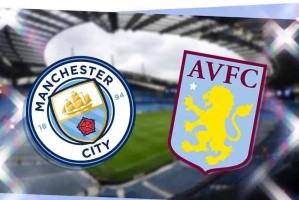 曼城主场14连胜，心理优势显著 败局不影响争夺欧冠资格