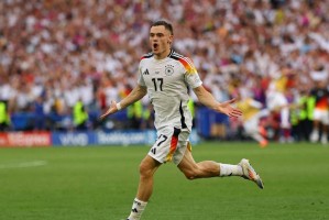 皇马曼城拜仁竞相争夺，德甲新星维尔茨放出豪言：教练水平成关键因素