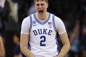 选秀大会小绿屋24人确定：弗拉格哈珀领衔