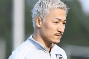 内部消息！阿森纳已派球探锁定1目标，利物浦准备2套方案抢人