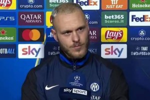 意甲最新动态：米兰关注主帅合同，拜仁欲购莱奥加强阵容