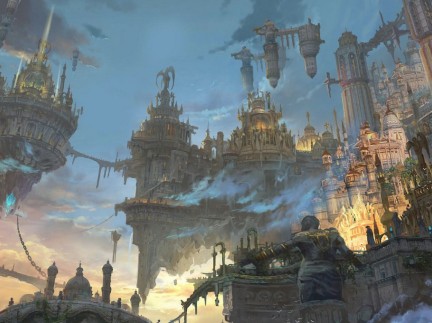 意甲媒体透露:加沙里是米兰最重要的中场目标球员,他被视为雷恩德斯的替代者 意甲媒体透露:加沙里是米兰最重要的中场目标球员,他被视为雷恩德斯的替代者