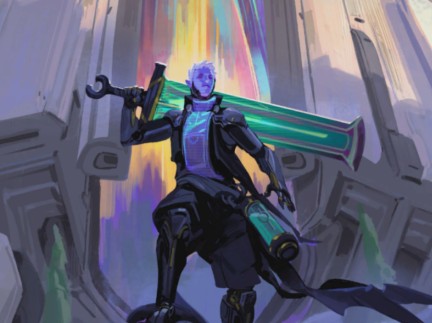 3:2疯狂战！德甲全出局，皇马会师巴黎，世俱杯迎来24.6亿巅峰战