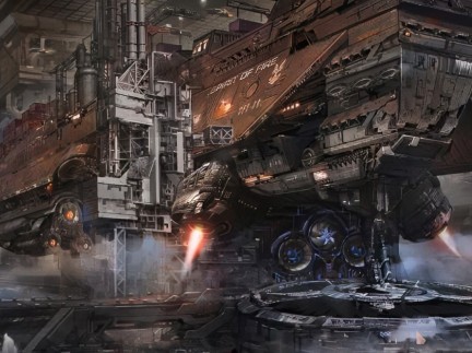 球星卡（法甲）：2024/25赛季法甲射手榜前十名一览