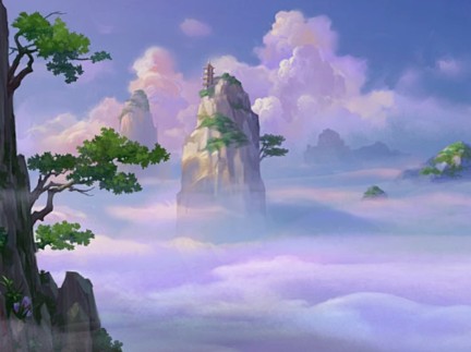 德甲预测海登海姆1-1拜仁