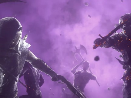 3:2疯狂战!德甲全出局,皇马会师巴黎,世俱杯迎来24.6亿巅峰战 3:2疯狂战!德甲全出局,皇马会师巴黎,世俱杯迎来24.6亿巅峰战