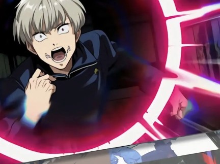 意甲媒体透露:佛罗伦萨对米兰球员穆萨充满兴趣,询问了之后但被穆萨拒绝 意甲媒体透露:佛罗伦萨对米兰球员穆萨充满兴趣,询问了之后但被穆萨拒绝