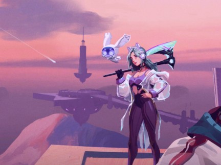 1亿欧王炸！曼城酝酿惊天挖角，瓜帅钦点皇马王牌接班格拉利什？