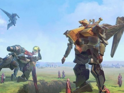 意甲媒体透露：佛罗伦萨对米兰球员穆萨充满兴趣，询问了之后但被穆萨拒绝