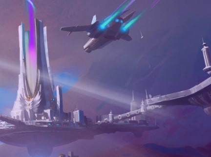 意甲媒体透露：佛罗伦萨对米兰球员穆萨充满兴趣，询问了之后但被穆萨拒绝